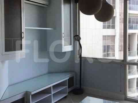 1 Bedroom on 24th Floor for Rent in Batavia Apartment - fbe043 5
