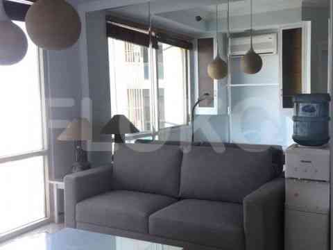 1 Bedroom on 24th Floor for Rent in Batavia Apartment - fbe043 1