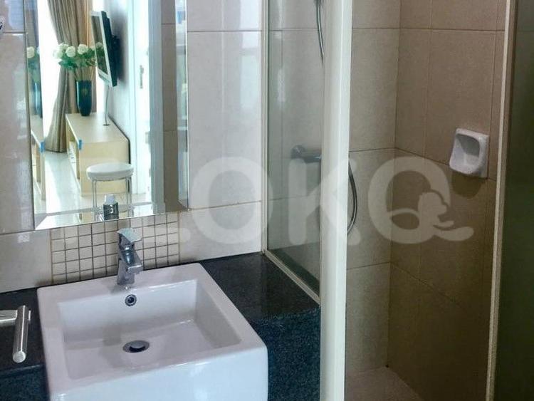 2 Bedroom on 16th Floor for Rent in Kuningan Place Apartment - fkua75 5