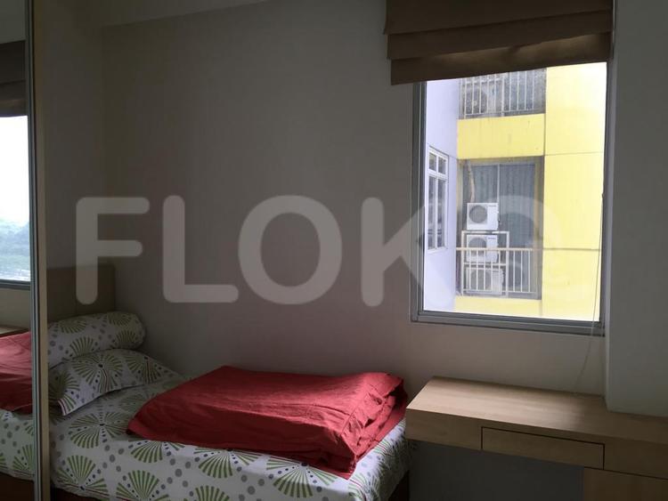 2 Bedroom on 16th Floor for Rent in Kuningan Place Apartment - fkua75 3