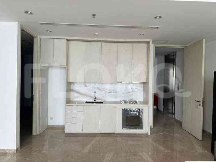 3 Bedroom on 20th Floor for Rent in Izzara Apartment - ftb265 6