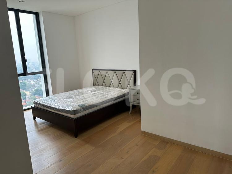 3 Bedroom on 20th Floor for Rent in Izzara Apartment - ftb265 4