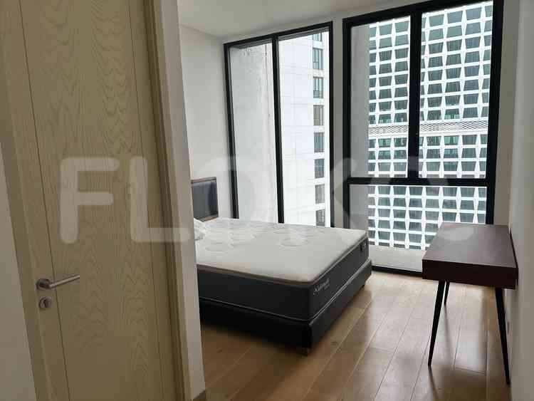 3 Bedroom on 20th Floor for Rent in Izzara Apartment - ftb265 5