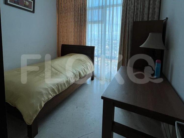 3 Bedroom on 30th Floor for Rent in Essence Darmawangsa Apartment - fcic29 3
