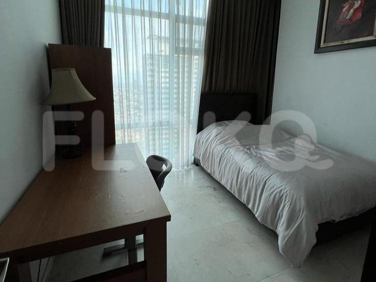 3 Bedroom on 30th Floor for Rent in Essence Darmawangsa Apartment - fcic29 4