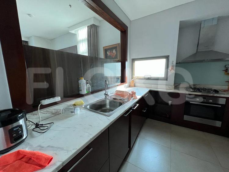 3 Bedroom on 30th Floor for Rent in Essence Darmawangsa Apartment - fcic29 6