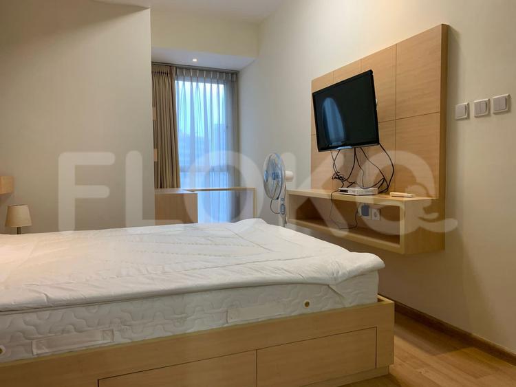 2 Bedroom on 8th Floor for Rent in Casa Grande - fte526 5