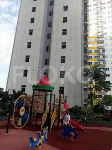 1 Bedroom on 17th Floor for Rent in Springlake Summarecon Bekasi - fbe89d 6