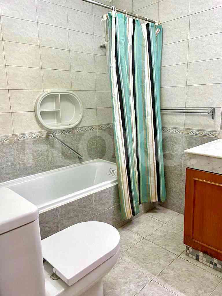 2 Bedroom on 12th Floor for Rent in Ambassador 1 Apartment - fkuf3c 14