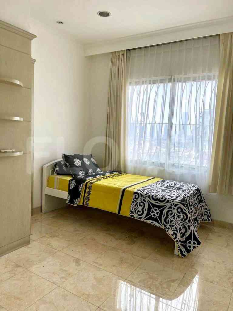 2 Bedroom on 12th Floor for Rent in Ambassador 1 Apartment - fkuf3c 10