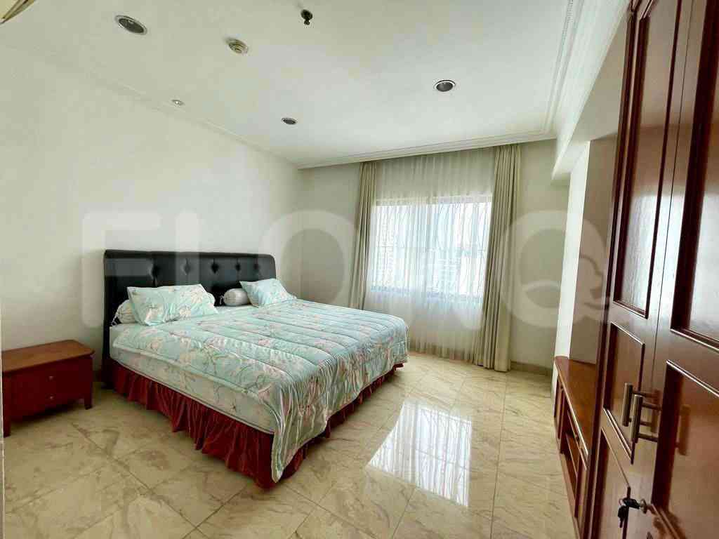 2 Bedroom on 12th Floor for Rent in Ambassador 1 Apartment - fkuf3c 9