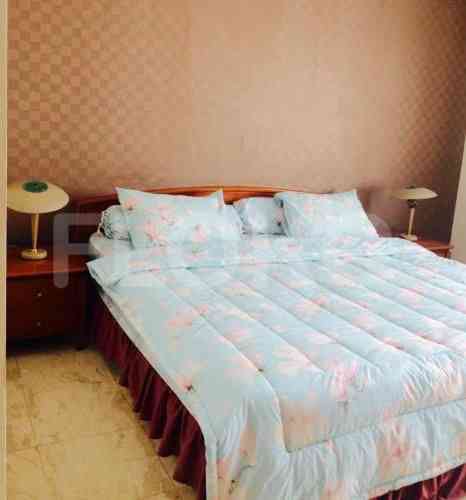 2 Bedroom on 12th Floor for Rent in Ambassador 1 Apartment - fkuf3c 11