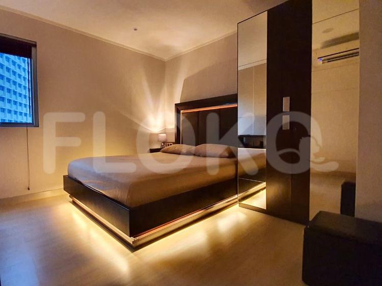 1 Bedroom on 6th Floor for Rent in Sahid Sudirman Residence - fsu06a 3