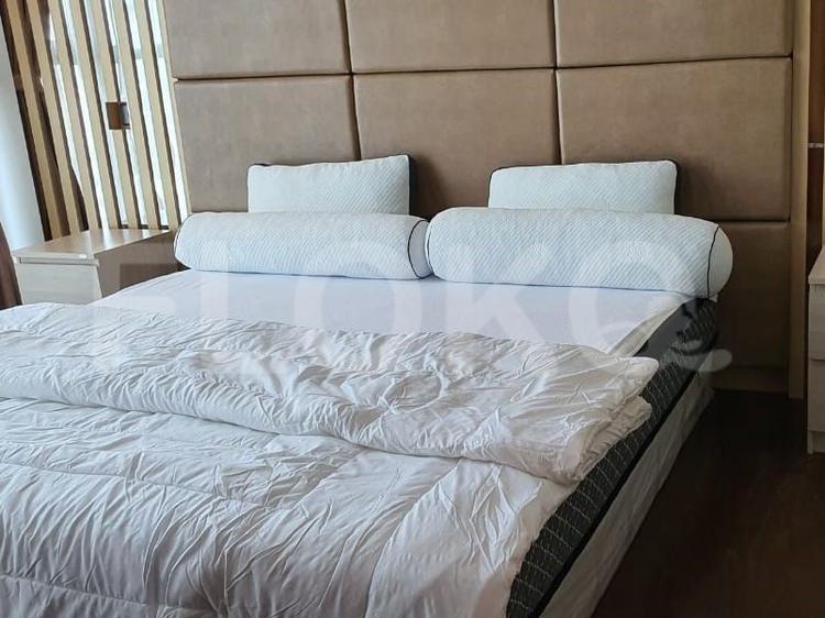 3 Bedroom on 15th Floor for Rent in Kemang Village Residence - fke613 4