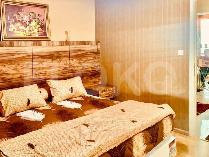 1 Bedroom on 18th Floor for Rent in Casa Grande - ftee61 5