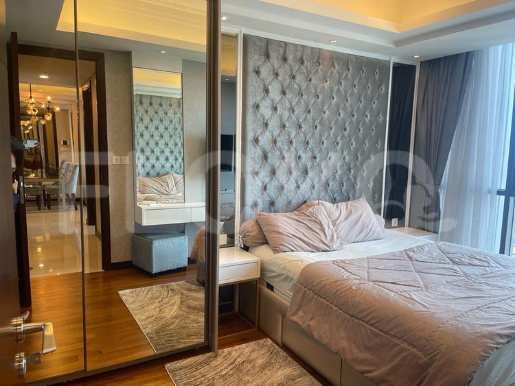 2 Bedroom on 15th Floor for Rent in Casa Grande - fte5ff 4