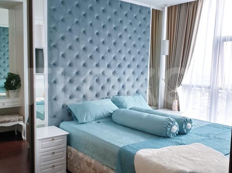 2 Bedroom on 15th Floor for Rent in Casa Grande - fte685 5