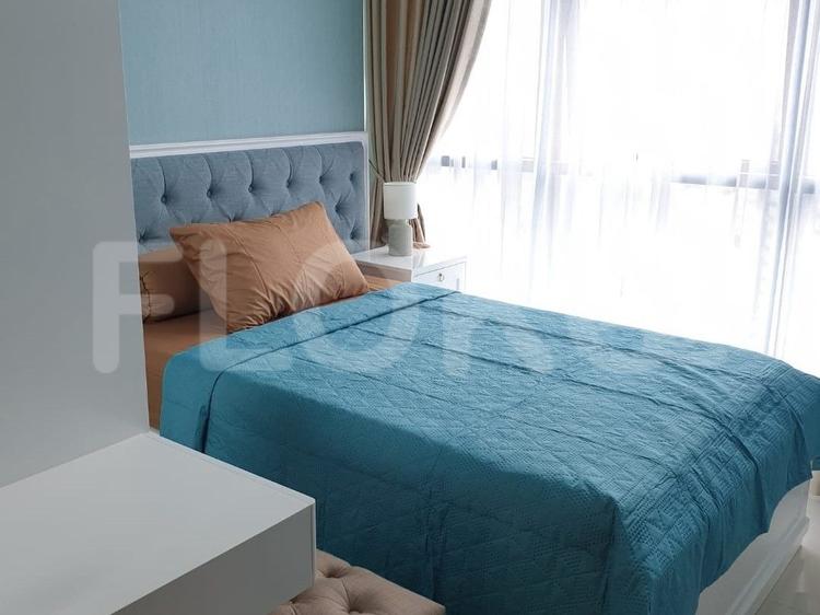 2 Bedroom on 15th Floor for Rent in Casa Grande - fte685 6