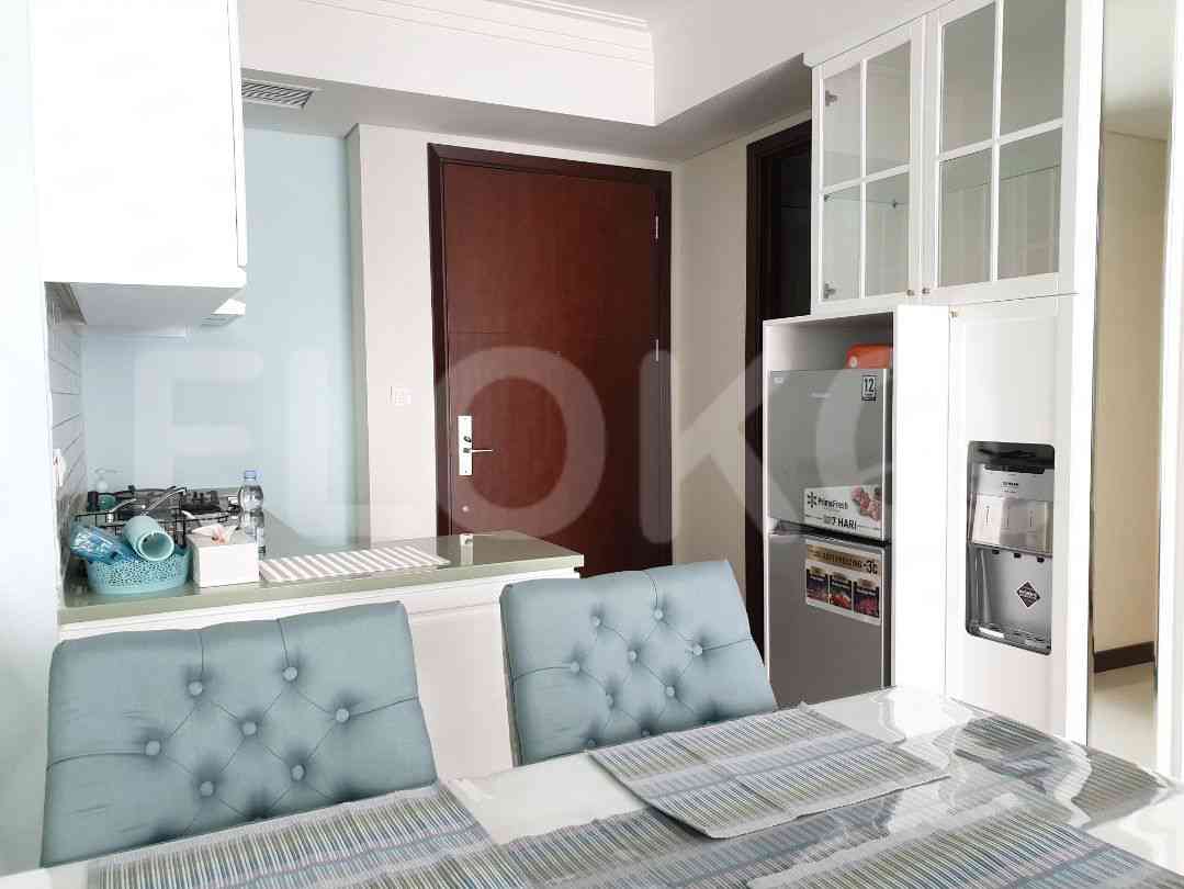 2 Bedroom on 15th Floor for Rent in Casa Grande - fte685 2