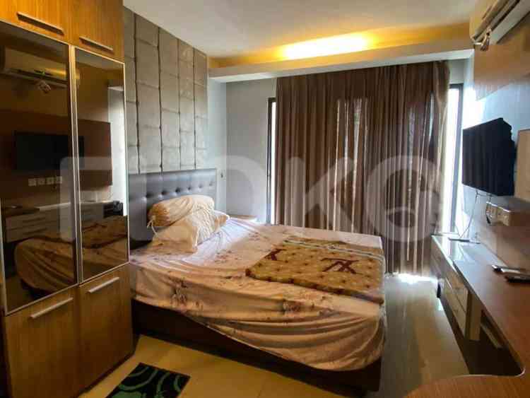 1 Bedroom on 15th Floor for Rent in Cervino Village - ftea7a 1