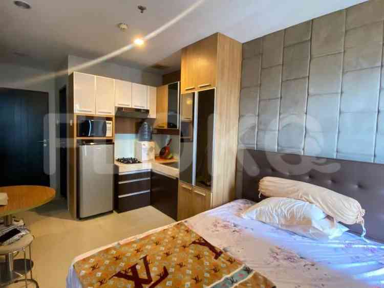 1 Bedroom on 15th Floor for Rent in Cervino Village - ftea7a 3