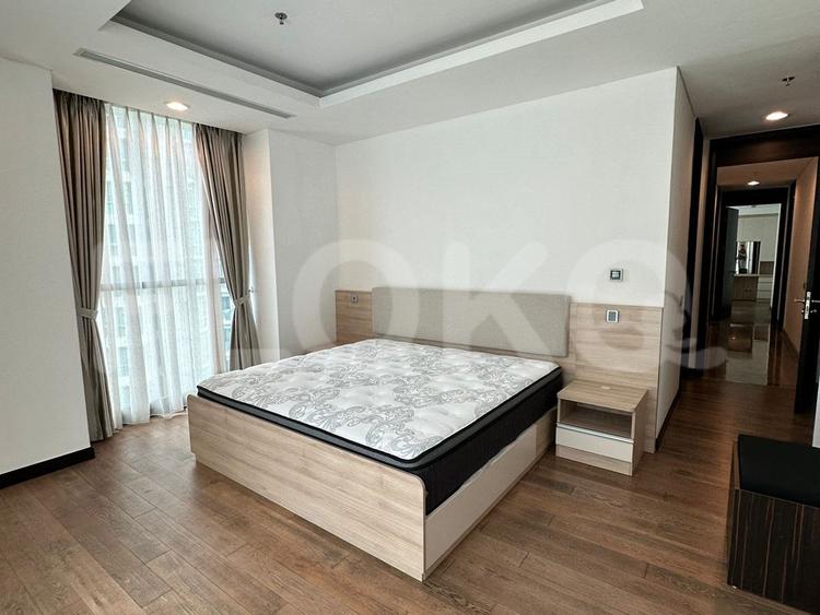 3 Bedroom on 5th Floor for Rent in Kemang Village Residence - fke06e 3