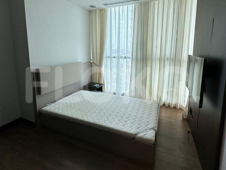 3 Bedroom on 5th Floor for Rent in Kemang Village Residence - fke06e 5