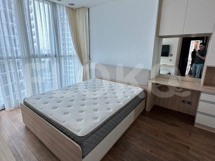 3 Bedroom on 5th Floor for Rent in Kemang Village Residence - fke06e 4