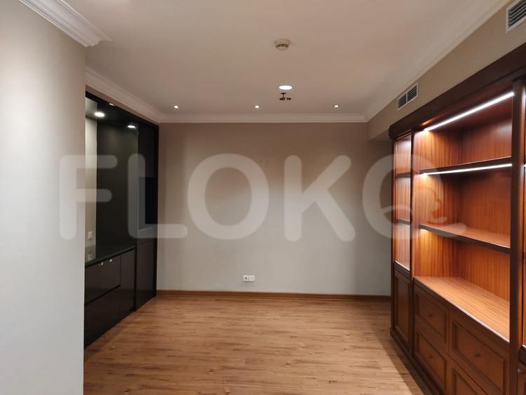 3 Bedroom on 15th Floor for Rent in Pakubuwono Residence - fga1d4 2