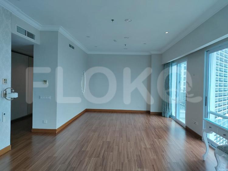 3 Bedroom on 15th Floor for Rent in Pakubuwono Residence - fga1d4 3