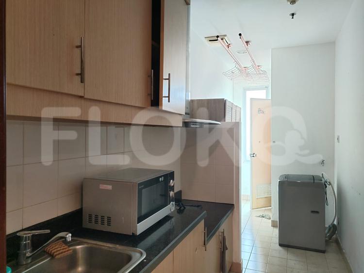 3 Bedroom on 15th Floor for Rent in Pakubuwono Residence - fga1d4 5
