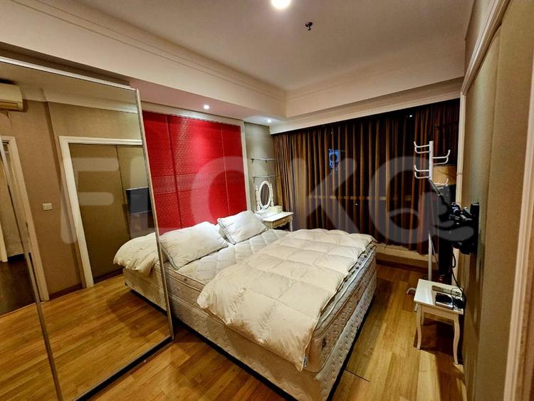 2 Bedroom on 15th Floor for Rent in Casa Grande - fte390 3