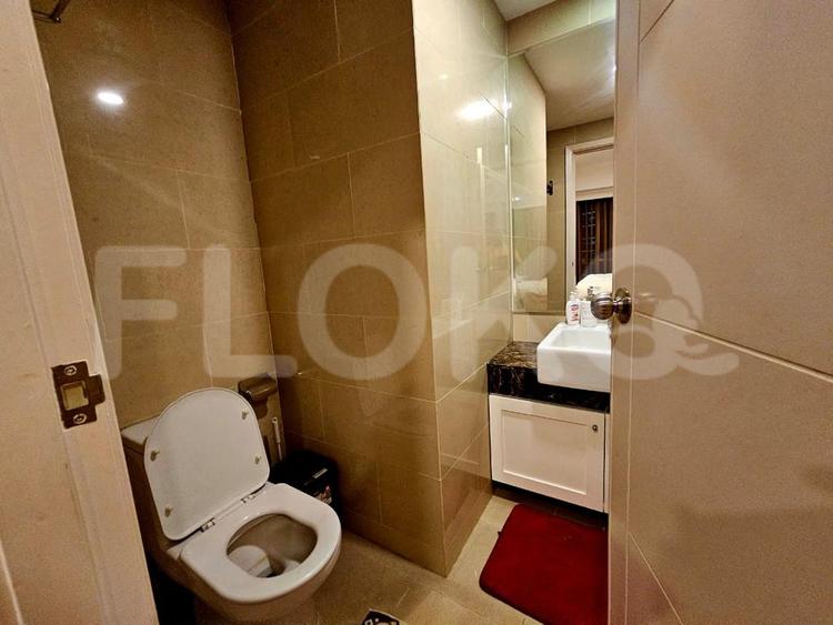 2 Bedroom on 15th Floor for Rent in Casa Grande - fte390 7