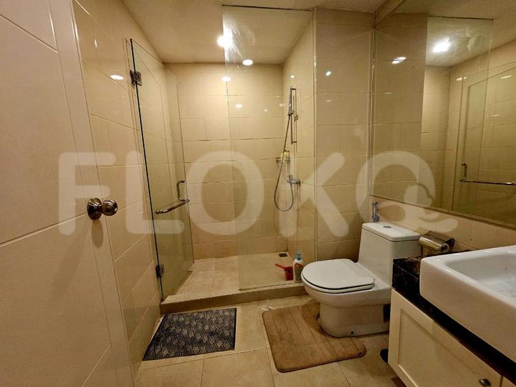 2 Bedroom on 15th Floor for Rent in Casa Grande - fte390 6