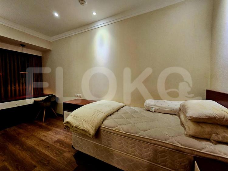 2 Bedroom on 15th Floor for Rent in Casa Grande - fte390 4