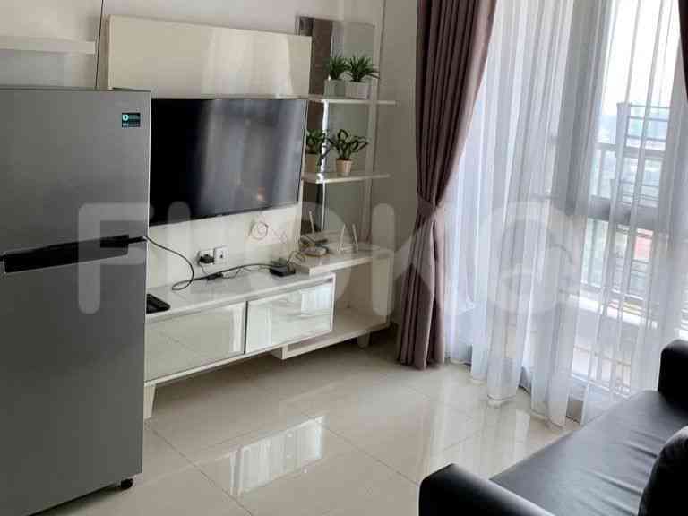 2 Bedroom on 26th Floor for Rent in The Royal Olive Residence  - fpe4a9 2