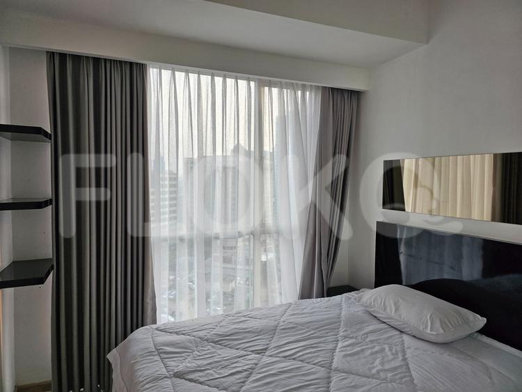 3 Bedroom on 15th Floor for Rent in Casa Grande - fte909 4