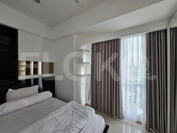 3 Bedroom on 15th Floor for Rent in Casa Grande - fte909 3