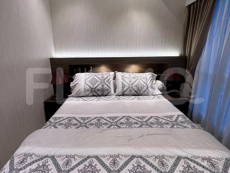 3 Bedroom on 12th Floor for Rent in Casa Grande - fte988 4