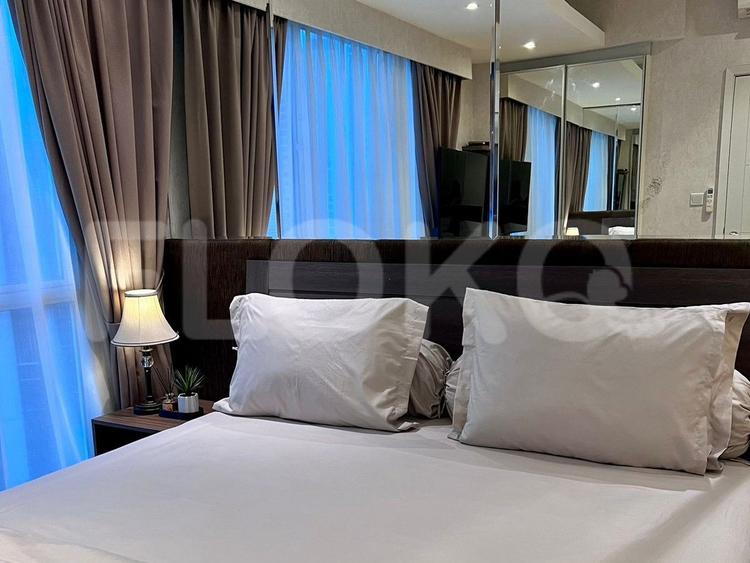 3 Bedroom on 12th Floor for Rent in Casa Grande - fte988 5