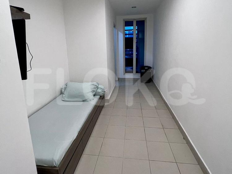 3 Bedroom on 12th Floor for Rent in Casa Grande - fte988 6
