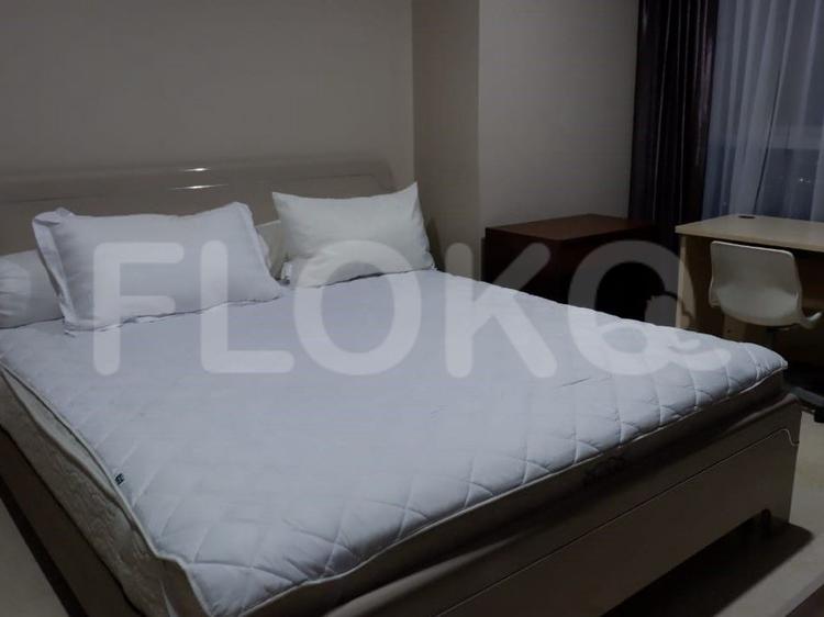 1 Bedroom on 15th Floor for Rent in Ciputra World 2 Apartment - fku88a 4