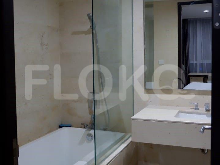 1 Bedroom on 15th Floor for Rent in Ciputra World 2 Apartment - fku88a 5