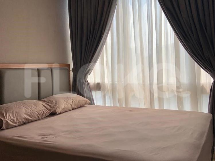 2 Bedroom on 15th Floor for Rent in The Grove Apartment - fku5ac 5