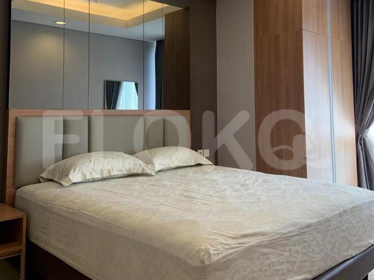2 Bedroom on 15th Floor for Rent in The Grove Apartment - fku5ac 6