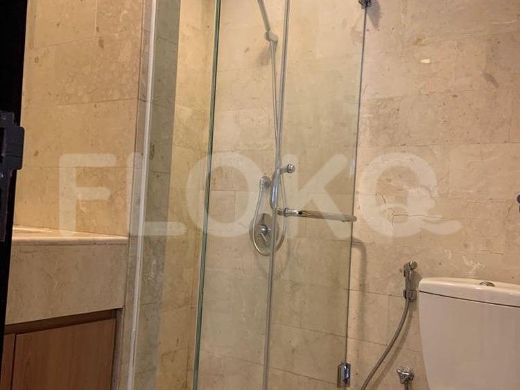 2 Bedroom on 15th Floor for Rent in The Grove Apartment - fku5ac 7