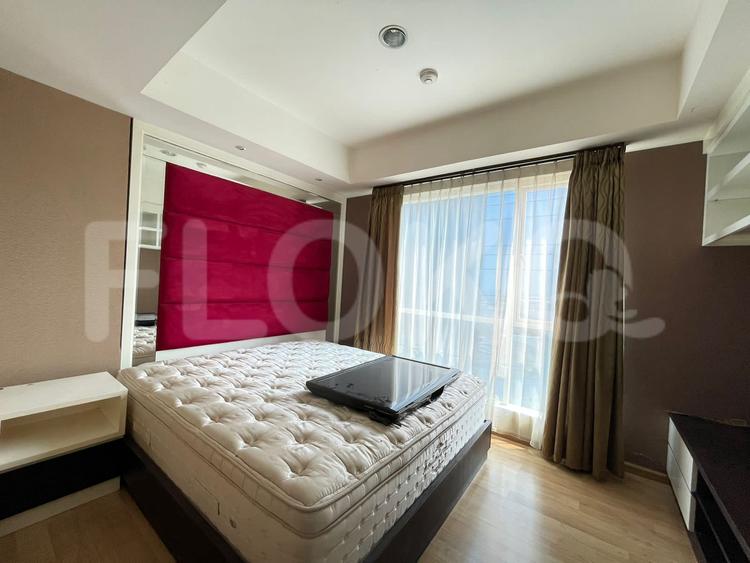 3 Bedroom on 15th Floor for Rent in Casa Grande - ftec68 2