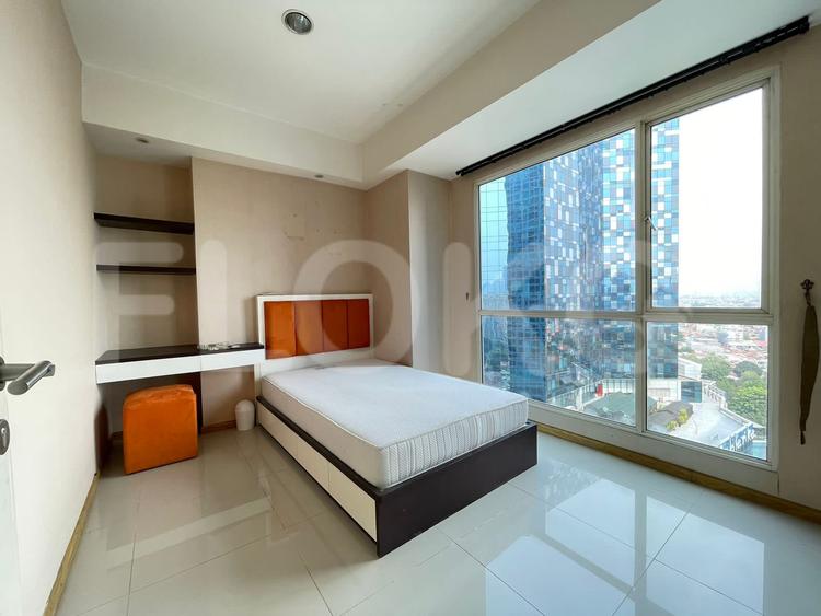 3 Bedroom on 15th Floor for Rent in Casa Grande - ftec68 3