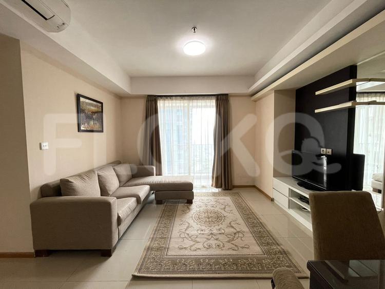 3 Bedroom on 15th Floor for Rent in Casa Grande - ftec68 1