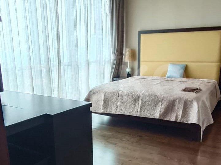 1 Bedroom on 29th Floor for Rent in The Mansion at Kemang - fke8fd 4